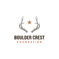 Boulder Crest Foundation